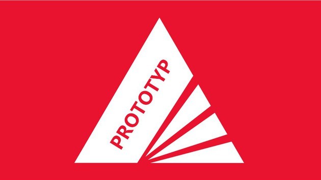 Prototyp