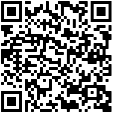 QR Code Fragebogen